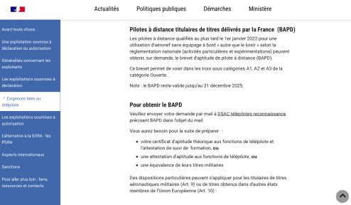 bapd precisions 01