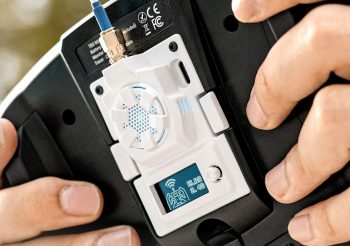 betafpv elrs micro tx 01