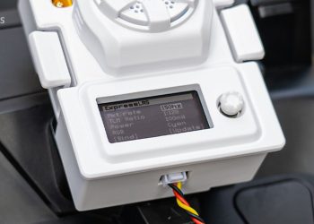 betafpv elrs micro tx 07