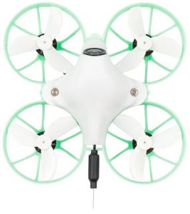 betafpv meteor65 pro erls 04