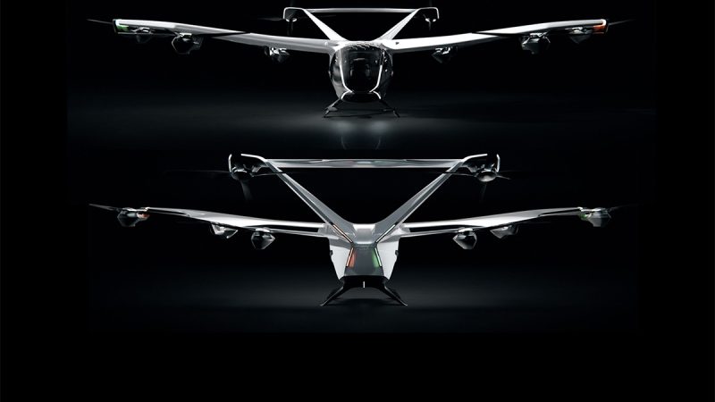 Thales et Diehl vont développer leur propre contrôleur de vol pour le CityAirbus NextGen