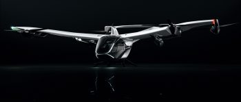 city airbus nextgen thales diehl 01