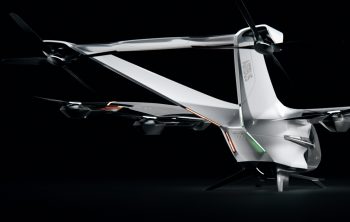 city airbus nextgen thales diehl 02