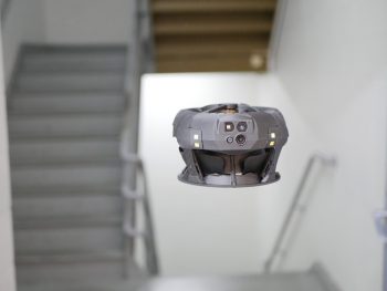 cle robotics dronut x1 4