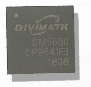 divimath carl zhou 11 2021 02