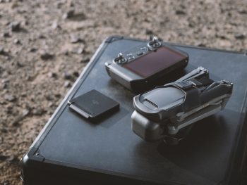 dji mavic 3 news 1