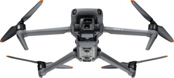 dji mavic 3 news 14