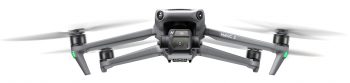 dji mavic 3 news 18