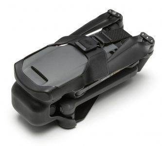 dji mavic 3 news 27
