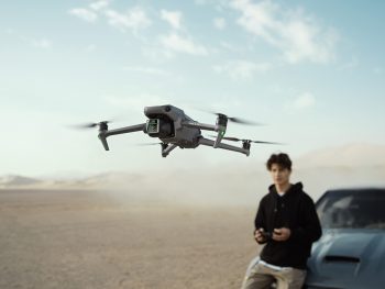 dji mavic 3 news 4