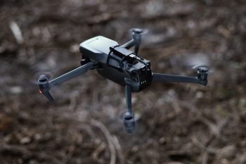 dji mavic 3 news 5