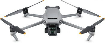 dji mavic 3 news 9