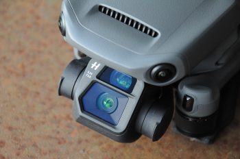 dji mavic 3 prise en mains 10