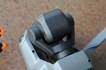 dji mavic 3 prise en mains 26