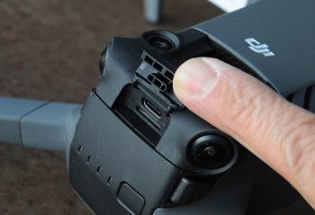 dji mavic 3 prise en mains 27