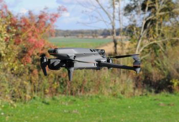 dji mavic 3 prise en mains 29