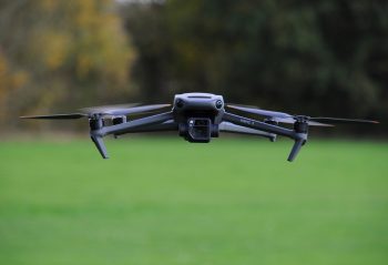 dji mavic 3 prise en mains 35