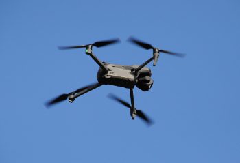 dji mavic 3 prise en mains 40