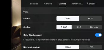 dji mavic 3 prise en mains screens 49 1200