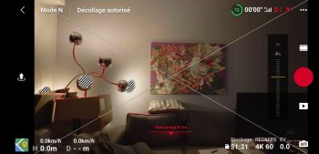 dji mavic 3 prise en mains screens 79 1200