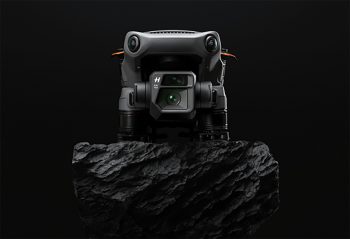dji mavic3 extension garantie 00