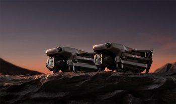 dji mavic3 extension garantie 02