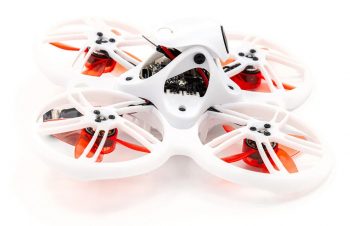 emax tinyhawk iii 05