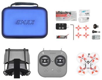 emax tinyhawk iii 08