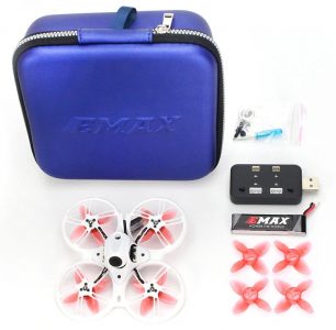 emax tinyhawk iii 09