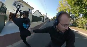 fincky enedis bts1