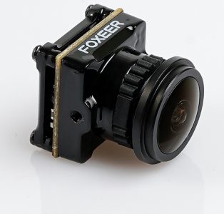 foxeer apollo 00a
