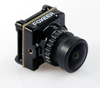 foxeer starlight v3 8