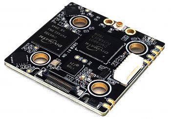 hdzero race v2 1