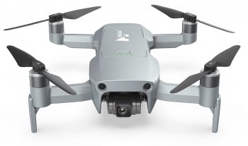 hubsan ace ace pro 1