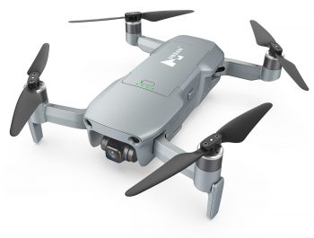 hubsan ace ace pro 6