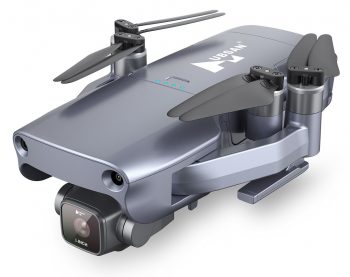 hubsan ace pro plus 7