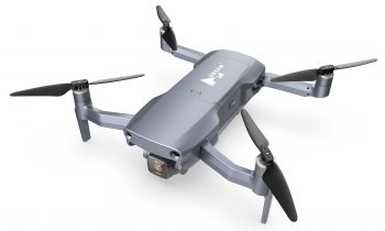 hubsan ace pro plus 8