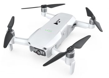 hubsan ace se 9