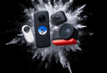 insta360 bfweek 00