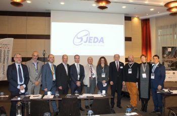 jeda 15 nov 2021 02