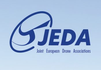 jeda 15 nov 2021 03