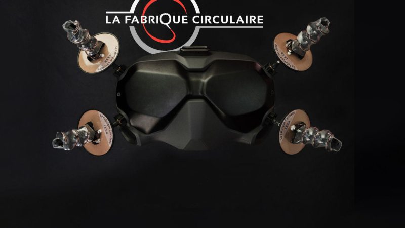 Le nouveau site de La Fabrique Circulaire est en ligne !