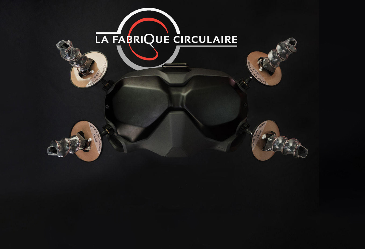 Le nouveau site de La Fabrique Circulaire est en ligne !