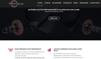 la fabrique circulaire 2021 02