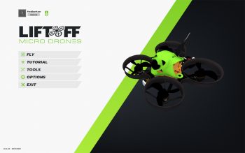 liftoff microdrones 04