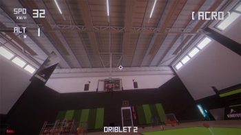 liftoff microdrones 07