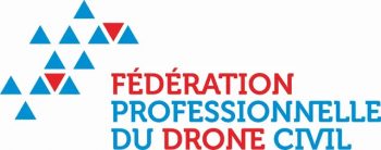 logo fpdc