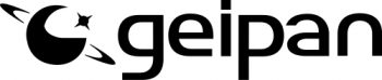 logo geipan