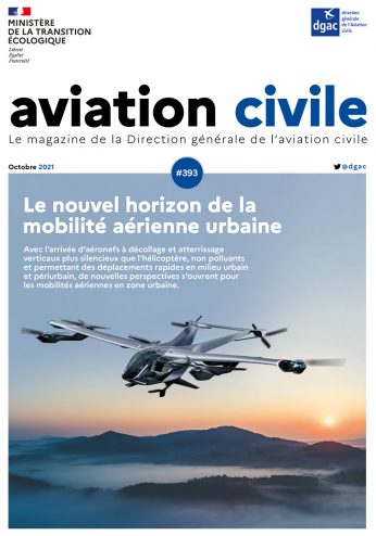magazine ac 393 vtol 01