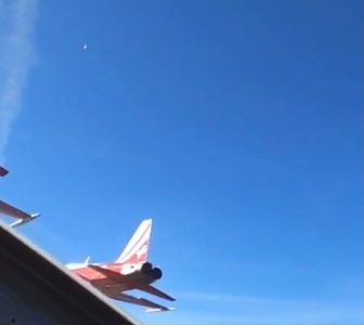 ofac drone patrouille 01